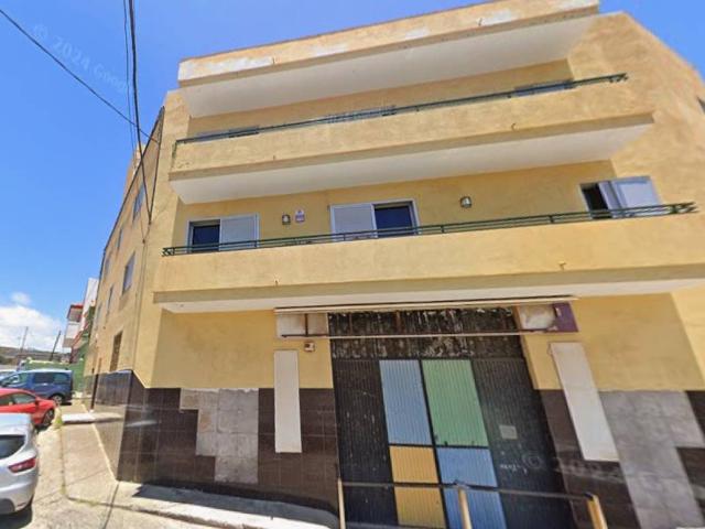 Piso en venta en Santa Cruz De Tenerife, Canarias