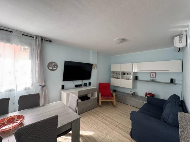 Piso en venta en San Bartolomé De Tirajana, Canarias