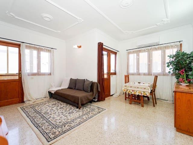 Piso en venta en San Bartolomé De Tirajana, Canarias