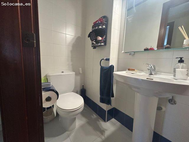 Piso en venta en Distrito Noroeste, Córdoba