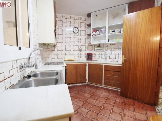 Piso en venta en el Puig, Baix Penedès