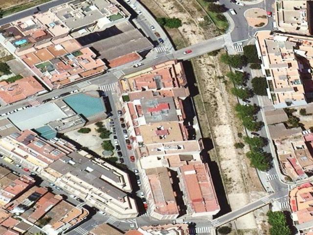 Piso en venta en el Puig, Baix Penedès