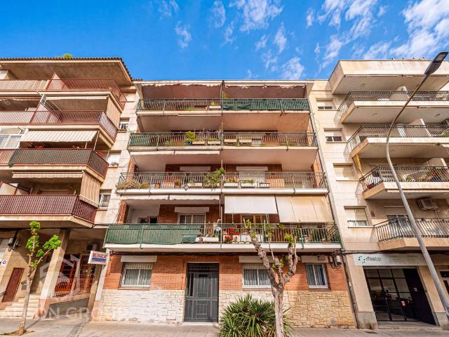 Piso en venta en el Puig, Baix Penedès