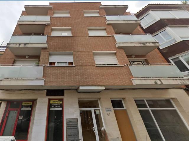 Piso en venta en El Vendrell, el Puig