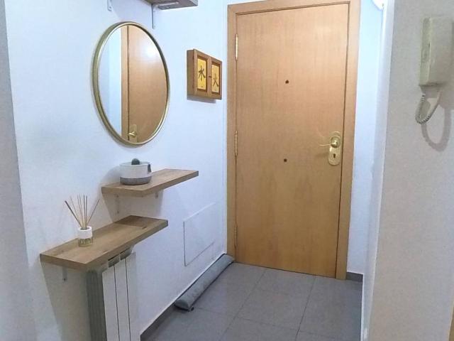 Piso en venta en el Puig, Baix Penedès