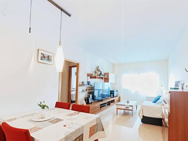 Piso en venta en El Vendrell, el Puig