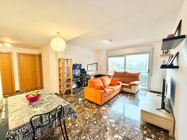 Piso en venta en el Puig, Baix Penedès