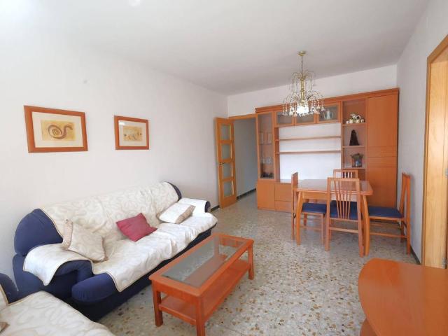 Piso en venta en El Vendrell, el Puig