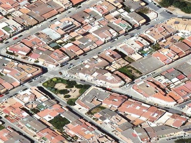Piso en venta en el Puig, Baix Penedès