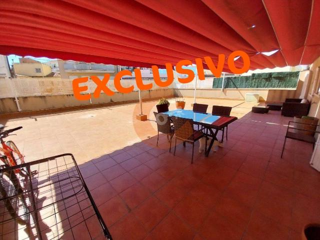 Piso en venta en el Puig, Baix Penedès