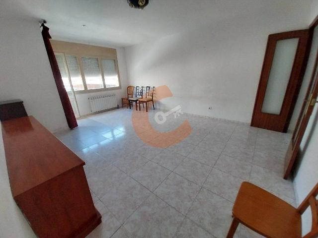 Piso en venta en El Vendrell, el Puig