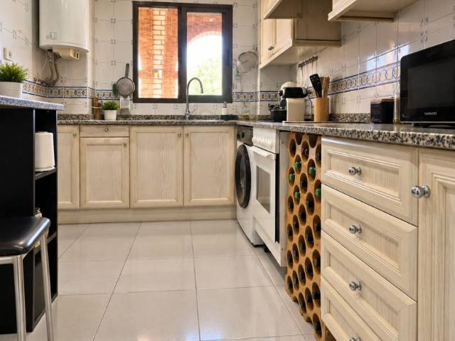 Piso en venta en el Puig, el Vendrell