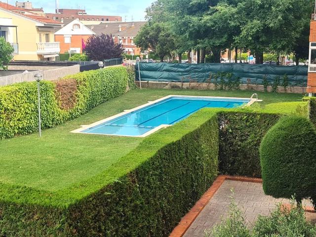 Piso en venta en El Vendrell, el Puig