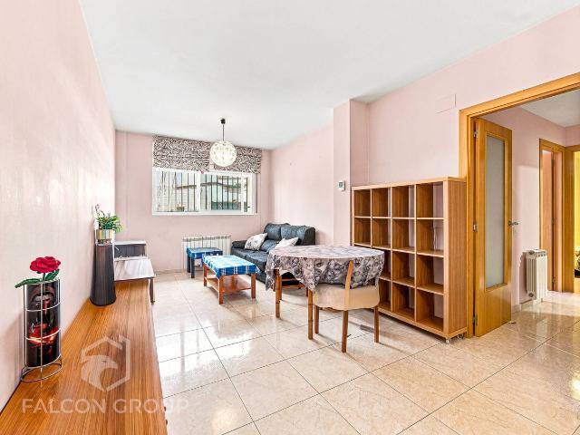 Piso en venta en el Puig, Baix Penedès