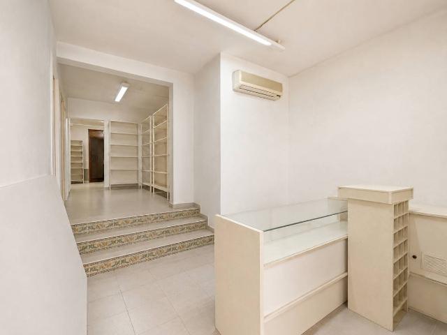 Piso en venta en el Puig, Baix Penedès