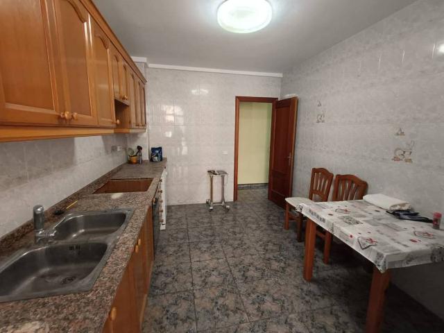Piso en venta en el Puig, Baix Penedès
