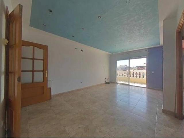 Piso en venta en el Puig, Baix Penedès