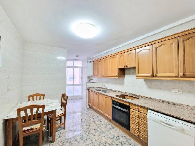 Piso en venta en El Vendrell
