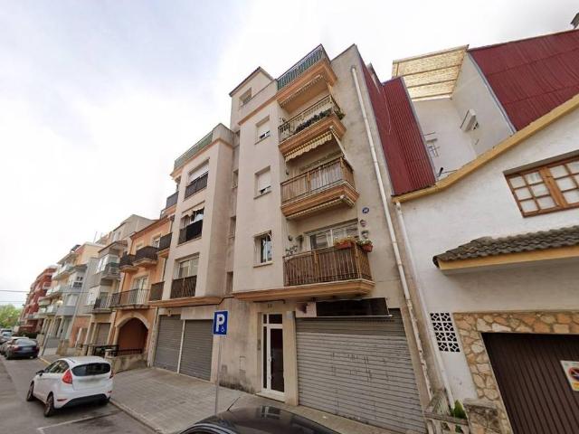 Piso en venta en El Vendrell, el Puig Piso en venta en El Vendrell, el Puig