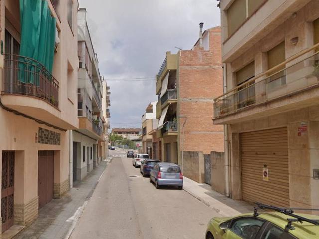 Piso en venta en el Puig, Baix Penedès