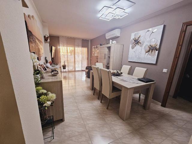 Piso en venta en El Vendrell, el Puig