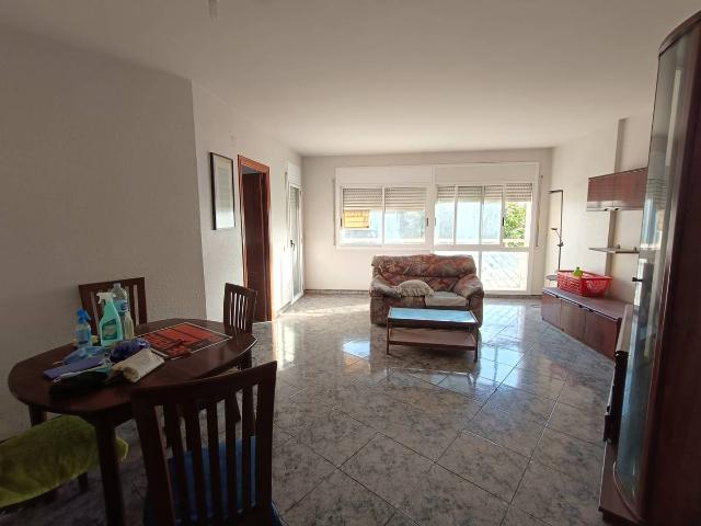 Piso en venta en el Puig, Baix Penedès