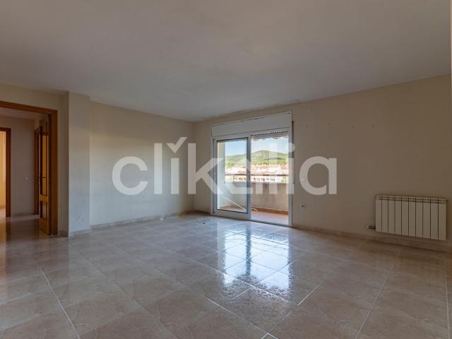 Piso en venta en El Vendrell