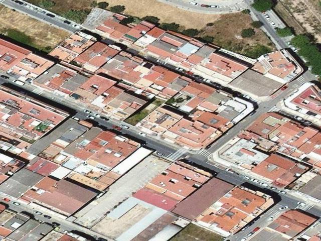 Piso en venta en el Puig, Baix Penedès