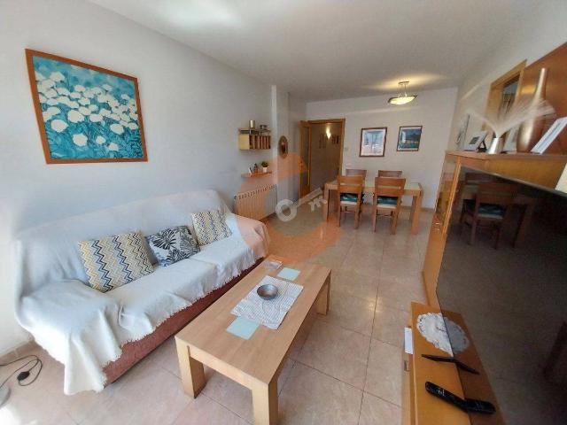 Piso en venta en el Puig, Baix Penedès