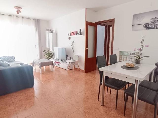 Piso en venta en El Vendrell, el Puig
