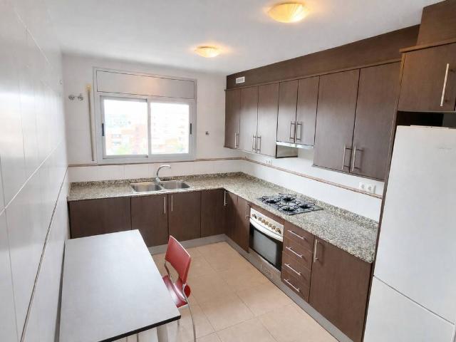 Piso en venta en el Puig, Baix Penedès