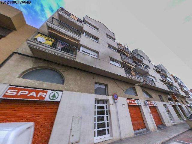 Piso en venta en El Vendrell