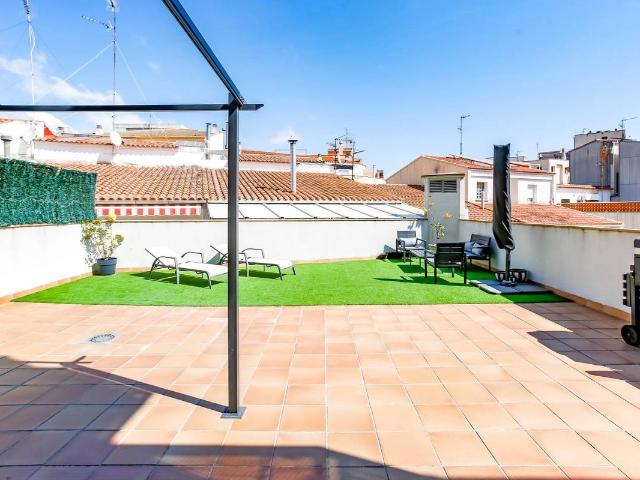 Piso en venta en el Puig, Baix Penedès