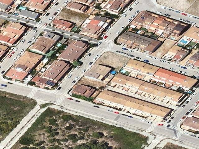 Piso en venta en el Puig, Baix Penedès