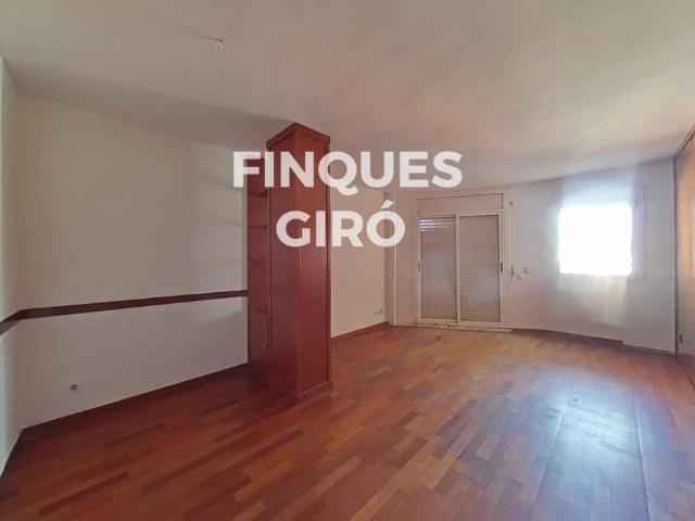 Piso en venta en el Puig, Baix Penedès