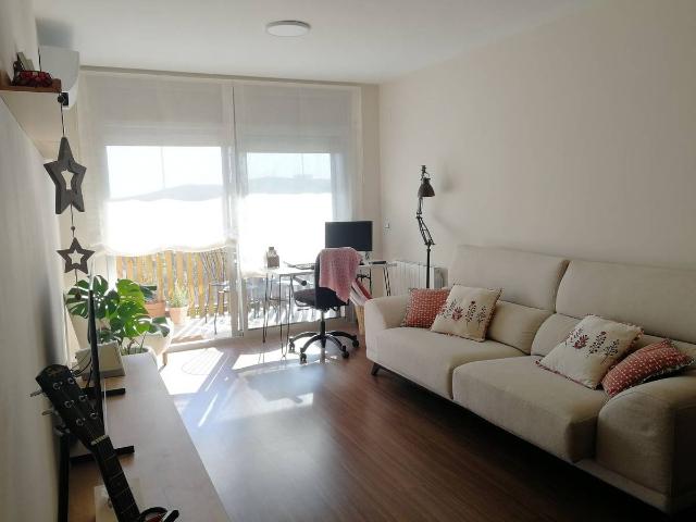 Piso en venta en el Puig, Baix Penedès