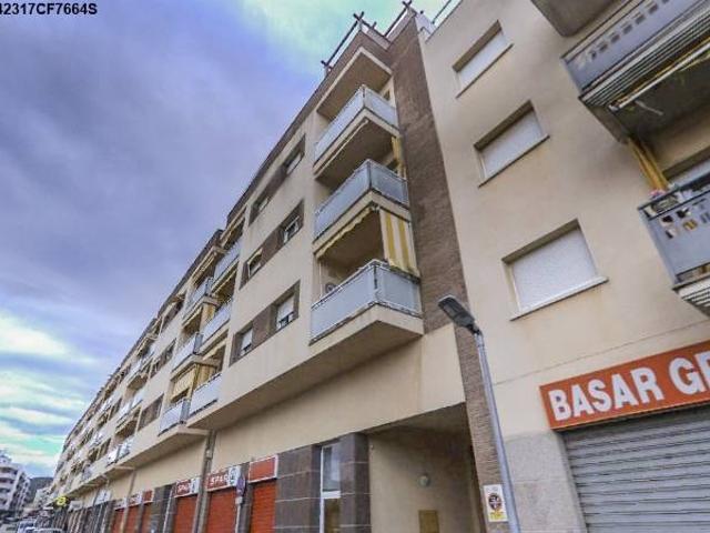 Piso en venta en El Vendrell, el Puig