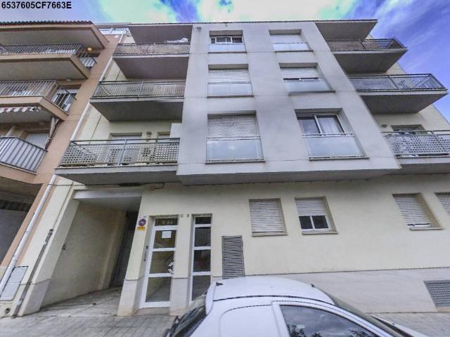 Piso en venta en El Vendrell, el Puig