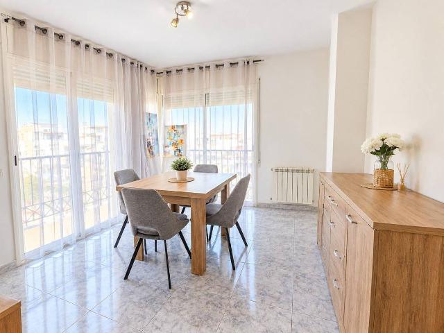 Piso en venta en el Puig, el Vendrell