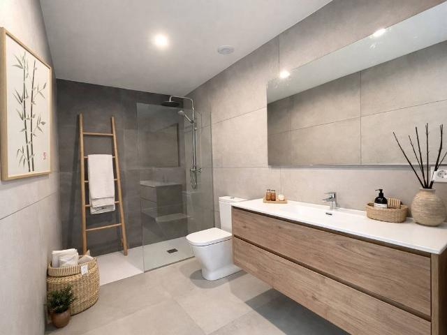 Piso en venta en el Puig, Baix Penedès