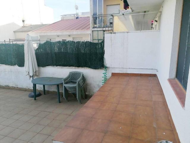 Piso en venta en el Puig, Baix Penedès