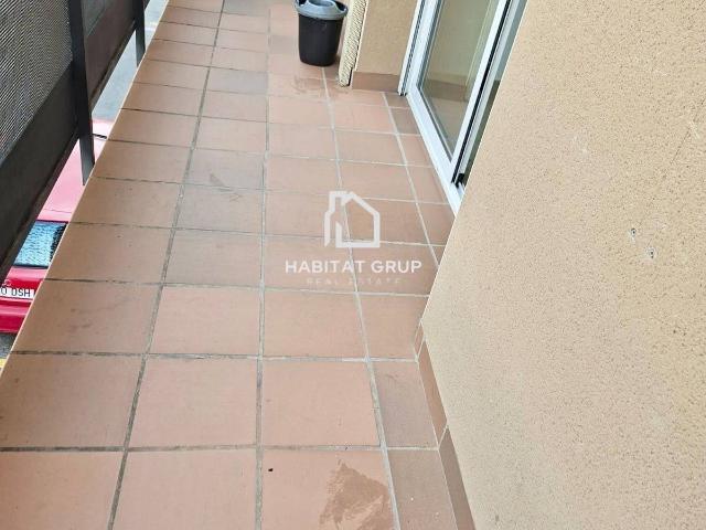 Piso en venta en el Puig, Baix Penedès