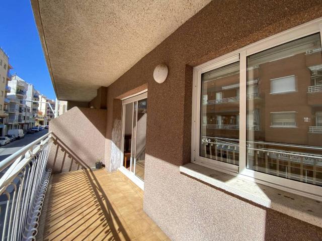 Piso en venta en el Puig, Baix Penedès