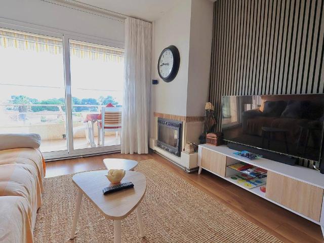 Piso en venta en el Puig, Roda De Barà