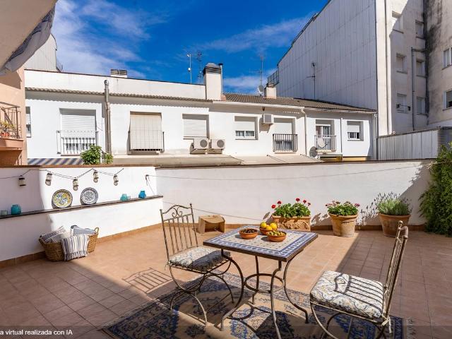 Piso en venta en el Puig, Baix Penedès