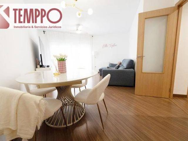 Piso en venta en El Vendrell, el Puig