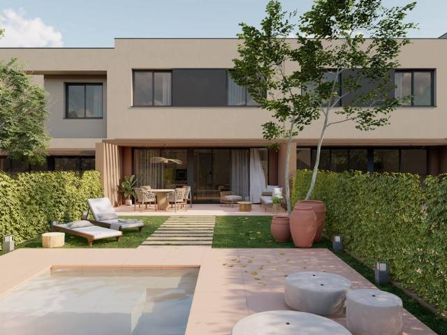 Piso en venta en el Puig, Baix Penedès