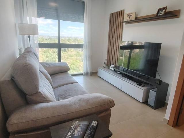 Piso en venta en el Puig, Baix Penedès