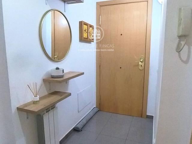 Piso en venta en el Puig, Baix Penedès