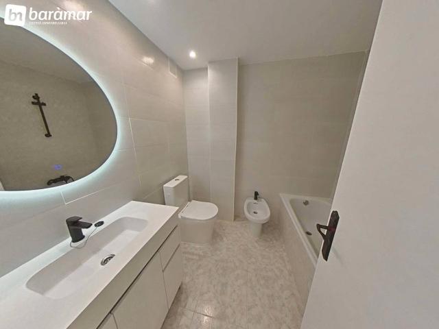 Piso en venta en El Vendrell, el Puig